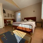 Penzion Bel