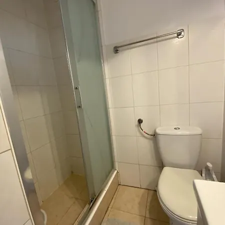 Bel Konukevi Władysławowo