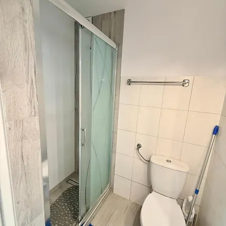 Bel 3* Władysławowo