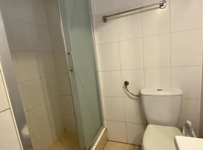 Bel Pensionat Władysławowo